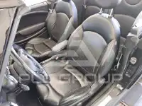 2015 Mini COOPER