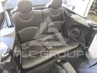 2015 Mini COOPER