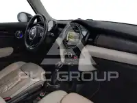 2015 Mini COOPER