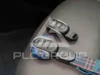 2015 Mini COOPER