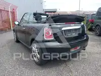 2015 Mini COOPER