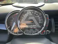2015 Mini COOPER
