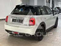 2015 Mini COOPER