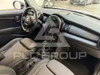 2015 Mini COOPER
