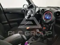 2015 Mini COOPER