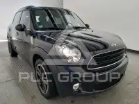 2015 Mini COOPER
