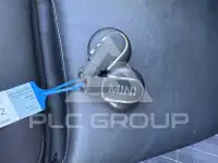 2015 Mini COOPER