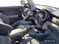 2015 Mini COOPER