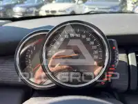 2015 Mini COOPER