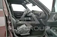 2015 Mini COOPER