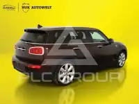 2015 Mini COOPER