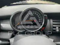 2015 Mini COOPER