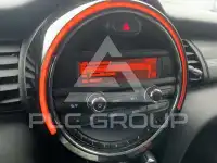 2015 Mini COOPER