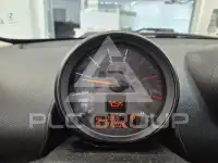 2015 Mini COOPER