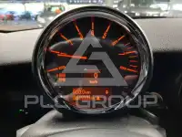 2015 Mini COOPER