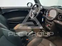 2015 Mini COOPER