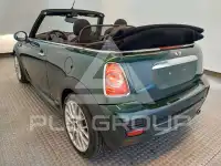 2015 Mini COOPER