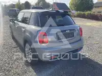 2015 Mini COOPER