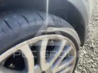 2015 Mini COOPER