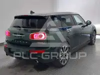 2015 Mini COOPER