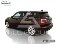2015 Mini COOPER