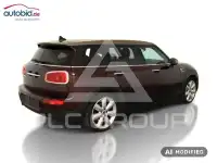 2015 Mini COOPER