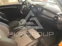 2015 Mini COOPER