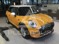 2015 Mini COOPER