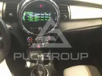 2015 Mini COOPER