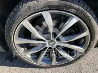 2015 Mini Clubman