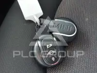 2015 Mini COOPER