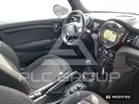 2015 Mini COOPER