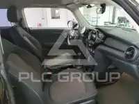 2015 Mini COOPER