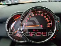 2015 Mini COOPER