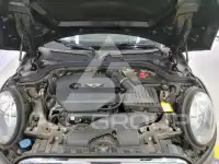 2015 Mini COOPER