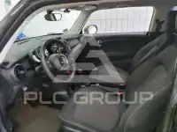 2015 Mini COOPER