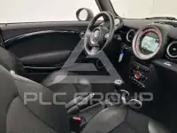 2015 Mini COOPER