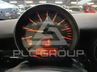 2015 Mini COOPER