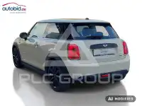 2015 Mini COOPER