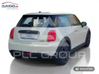 2015 Mini COOPER