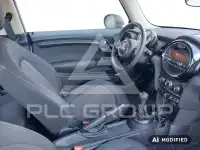 2015 Mini COOPER