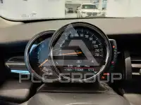 2015 Mini COOPER