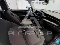 2015 Mini COOPER