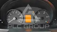 2015 Mercedes Benz Sprinter