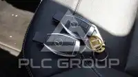 2015 Mercedes Benz 350