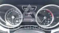2015 Mercedes Benz 350