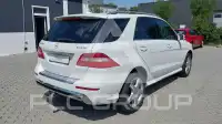 2015 Mercedes Benz 350