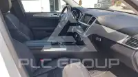 2015 Mercedes Benz 350