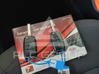2015 KIA Rio
