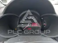 2015 KIA Picanto